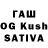 Кетамин ketamine baieke