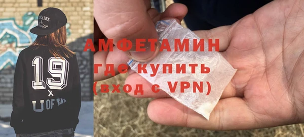 гидра Каменногорск
