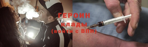 кокс Киреевск
