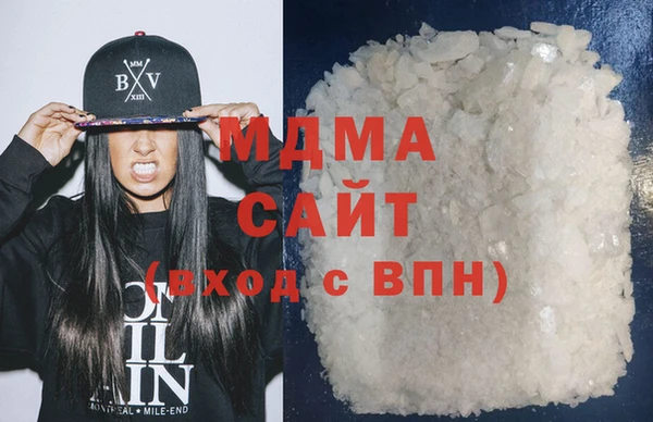 гашишное масло Кодинск
