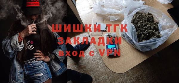 тгк Козловка