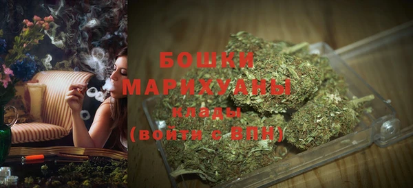 тгк Козловка