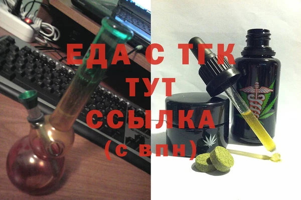 тгк Козельск