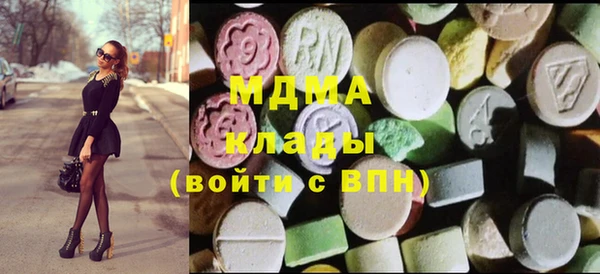 тгк Козельск