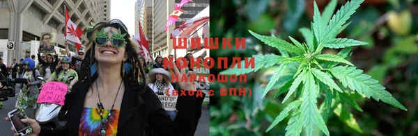 бутират Киренск
