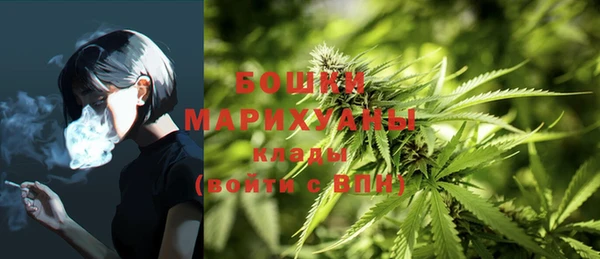тгк Козловка