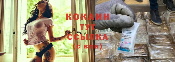 соль ск Кинешма